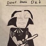 Keith Gamache Jr - @gamache.keith - Instagram