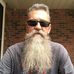 Keith Gamble - Facebook