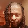 Keith gamble - @user7774961007751 - TikTok