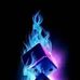 Keith Gambler - Facebook
