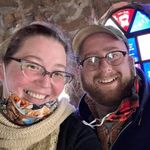 Keith Gamblin - @thekeithgamblin - Instagram