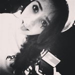 Keith Gamblin - @enamewest - Instagram