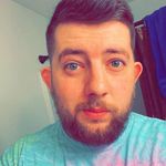 Keith Gamblin - @keithslayz - Instagram