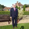 keithgambling - @keithgambling - TikTok