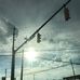 Keith Gambrell - Facebook
