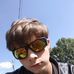 Keith Gambrell - Facebook