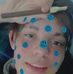 Keith Gambrell - Facebook