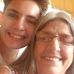 Keith Gambrell - Facebook