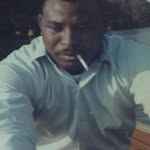 Keith Gambrell - @gambrellkeith - Instagram