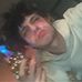 Keith Gambrell - Facebook