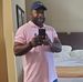 Keith Gambrell - Facebook