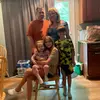 Keith7983 - @keithgannon0 - TikTok