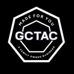 Keith Gann - @gc_tac - Instagram