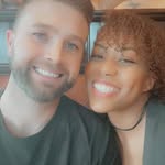 Keith Gann - @fe3t2010 - Instagram