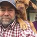 Keith Gann - Facebook