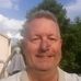 Keith Gann - Facebook