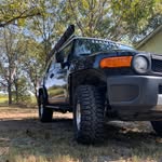 Keith Gann - @kdelta_ms - Instagram