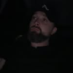 Keith Gann - @f_e_3_t - Instagram