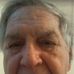 Keith Ganna - Facebook