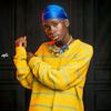 KEITH GANNA - @keith_ganna - TikTok