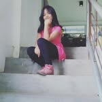 Keith Gannaban - @gannabankeith - Instagram