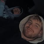 Keith Gannon - @keithgannon21 - Instagram