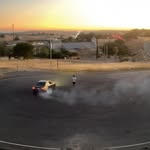 Keith - @keith_gannon - Instagram