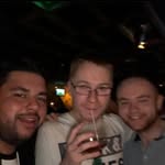 @keithgannon_96 - Instagram