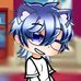 Kun Keith - Facebook