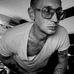 Aaron Keith Garceau - Facebook