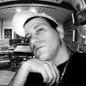 Keith A. Garceau - @keitha.garceau - TikTok