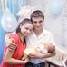 Keith Garceau - Facebook