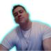 Keith Garceau - Facebook