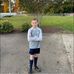 Keith Garceau - Facebook