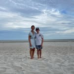 Keith Garceau - @krgarceau - Instagram