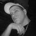 Keith MaJik Garceau - Facebook