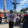 keith.                      ༽ - @kkeithhh - TikTok