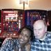 Keith Garlick - Facebook