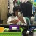 Keith Garlitos - Facebook