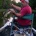 Keith Garlitz - Facebook