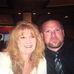 Keith Garlitz - Facebook