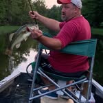 Keith Garlitz - @connergotswag324 - Instagram