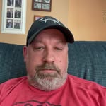 Keith Garlitz - @chiefkrg_ - Instagram