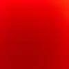 Ken’s - @keithgarlick - TikTok
