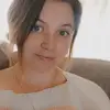 Kt Garlitz - @ktgarlitz - TikTok