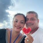 Keith Garneau - @garneaukeith - Instagram