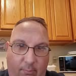 Keith Garneau - @garneau2084 - Instagram