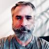 Keith Carnes - @keith.in.az - TikTok