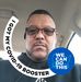 Keith E. Garnes - Facebook