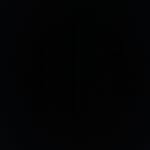 keith Garnes - @garnes.keith - Instagram